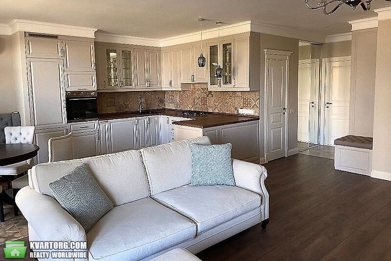 Sell 3-room apartment. Киев, Данченко — photo 6
