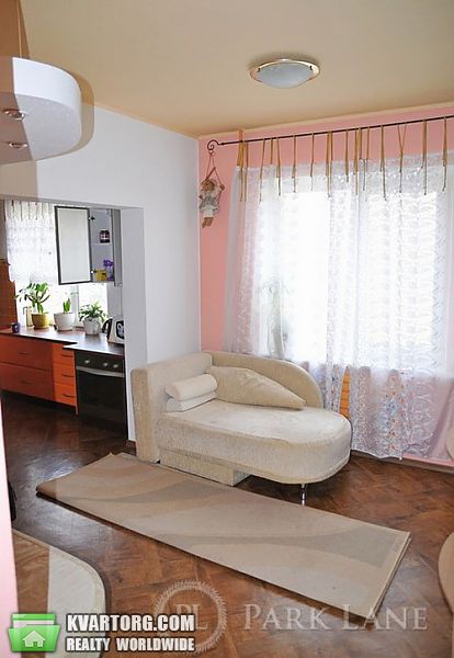 Sell 3-room apartment. Киев,  Героев Днепра — photo 1