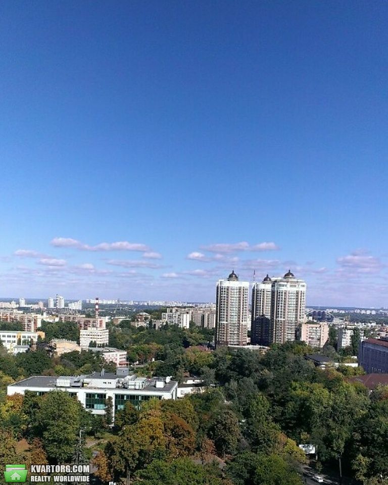 Sell 2-room apartment. Киев,  Коперника — photo 1