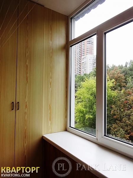 Sell 2-room apartment. Киев,  Мечникова — photo 1