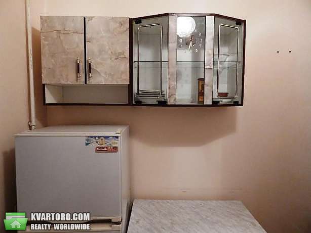 Rent out 2-room apartment. Киев,  Дружбы Народов бул — photo 7