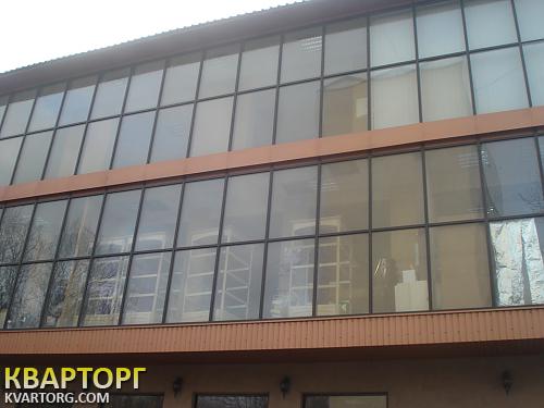 Sell shop. Одесса, Александрийская — photo 3