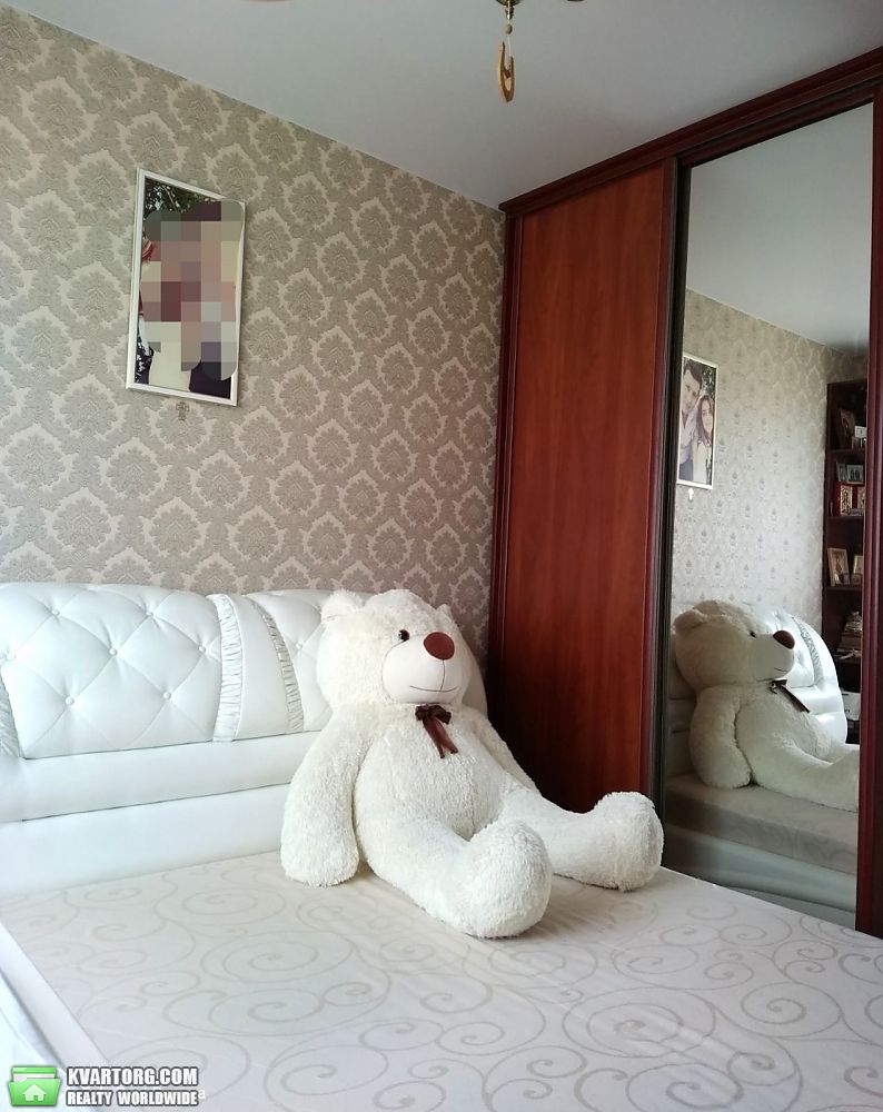 Sell 1-room apartment. Буча, Вишневая — photo 5