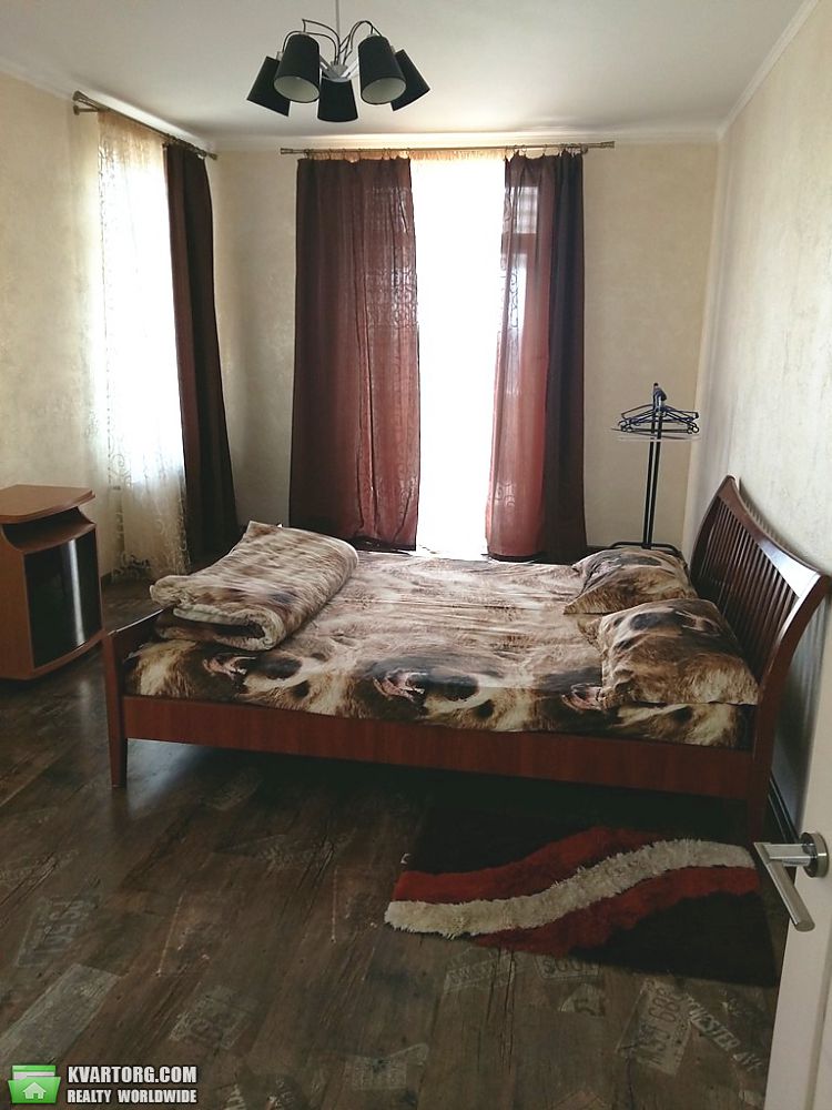 Sell house. Одесса, Одесская / Каролино-Бугаз — photo 4
