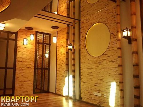 Rent out office. Киев, Мечникова — photo 7