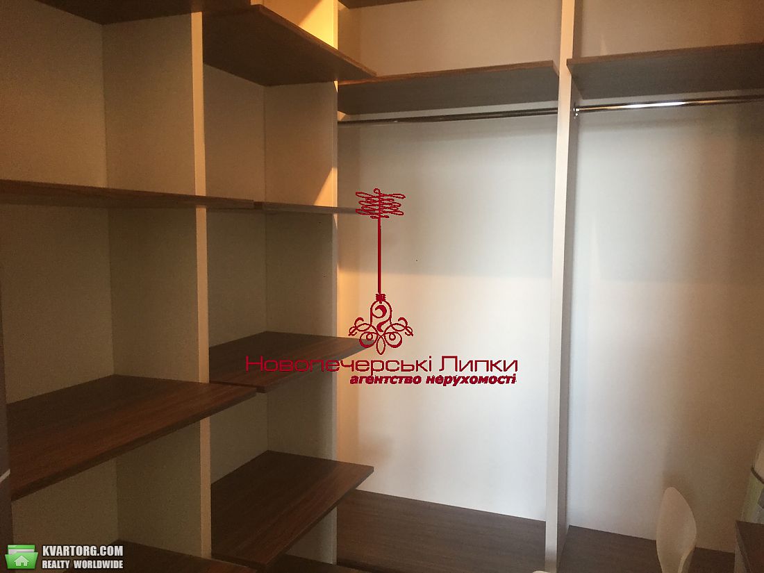 Sell 3-room apartment. Киев,  Драгомирова — photo 9