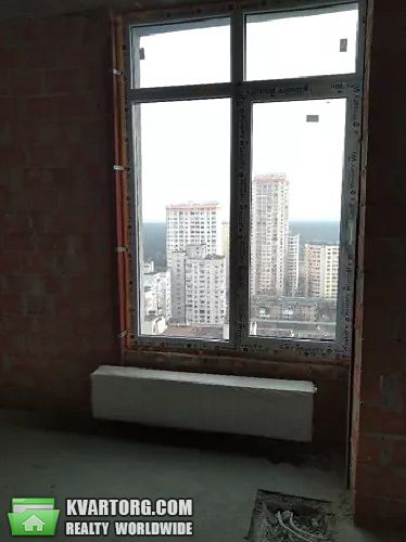 Sell 1-room apartment. Киев,  Клавдиевская — photo 4