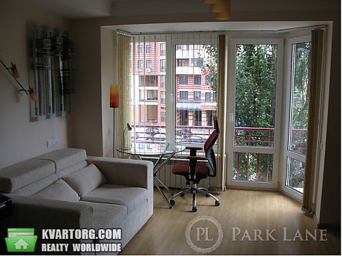 Sell 3-room apartment. Киев, Соломенская — photo 4