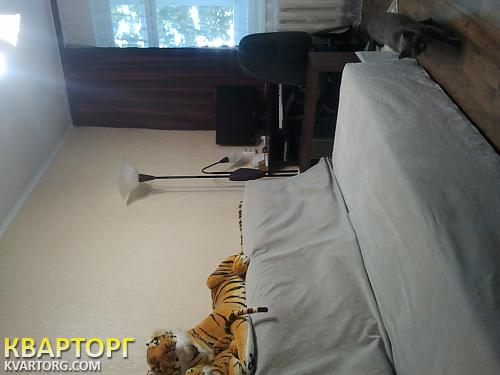Sell 2-room apartment. Харьков, Салтовское Шоссе — photo 2