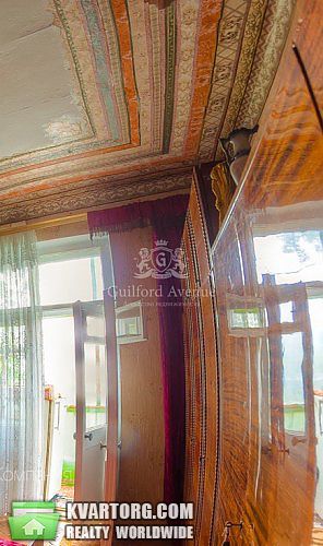 Sell 2-room apartment. Киев, Кловский спуск — photo 6