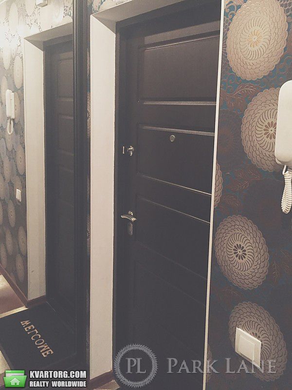 Sell 1-room apartment. Киев, Полярная — photo 8