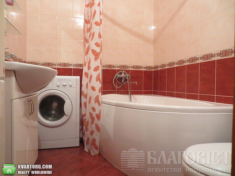 Sell 3-room apartment. Киев,  Урловская — photo 8