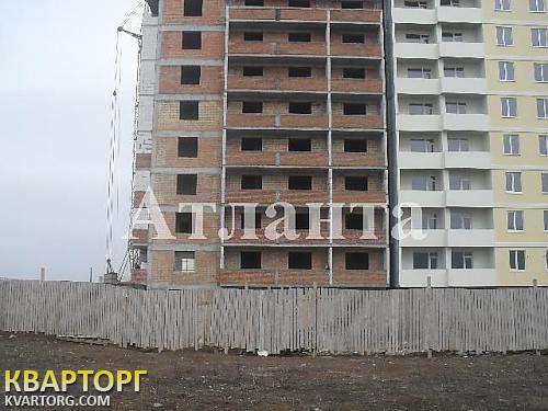 Sell 1-room apartment. Одесса, Бочарова — photo 2