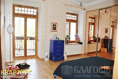 Sell 3-room apartment. Киев,  Заньковецкой — photo 3