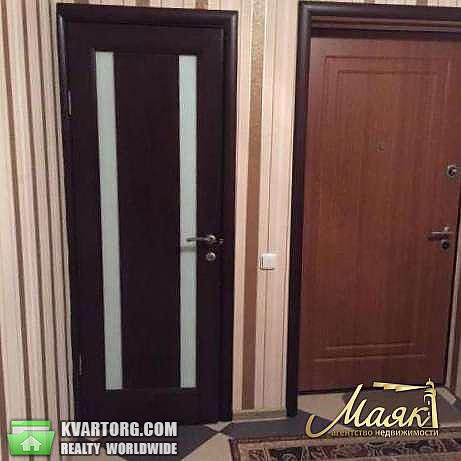 Sell 3-room apartment. Киев,  Княжий Затон — photo 7