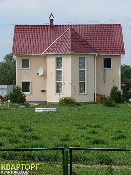 Rent out house. Киевская обл., Подгорцы — photo 1