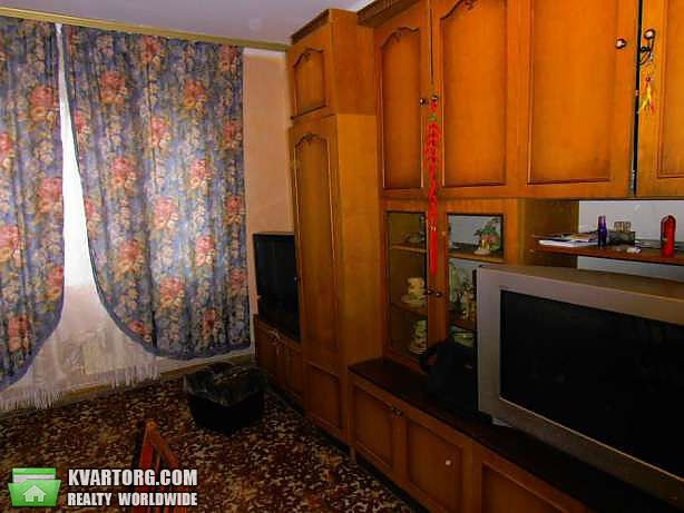 Sell 2-room apartment. Киев,  Гмыри — photo 1