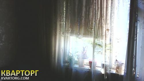 Sell 3-room apartment. Одесса, Героев Сталинграда — photo 5