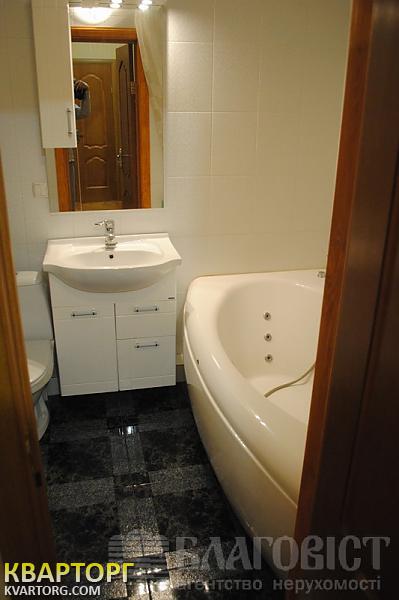 Sell 1-room apartment. Киев, Голосеевская — photo 5