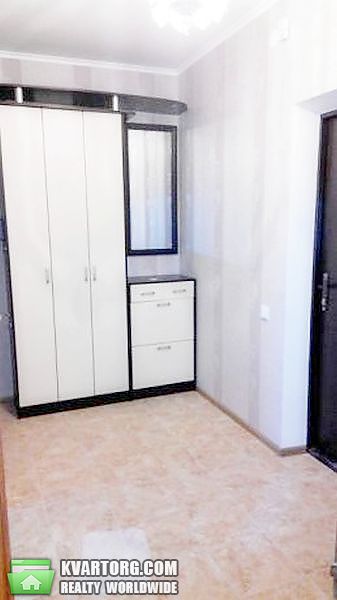 Rent out 1-room apartment. Киев, сикорского — photo 2