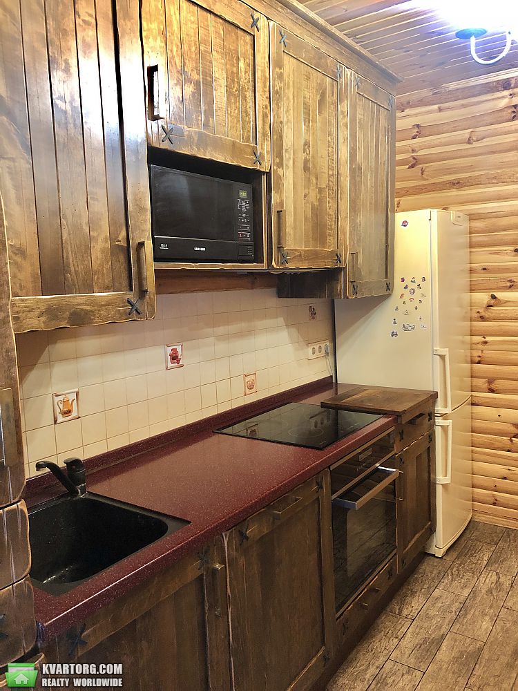 Sell house. Киевская обл., Прикольная — photo 6
