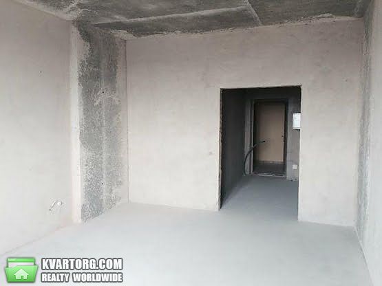 Sell 1-room apartment. Киев,  Клименко — photo 3
