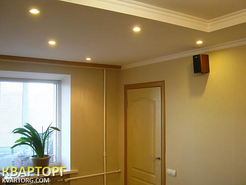 Sell 2-room apartment. Киев, Гагарина пр — photo 7