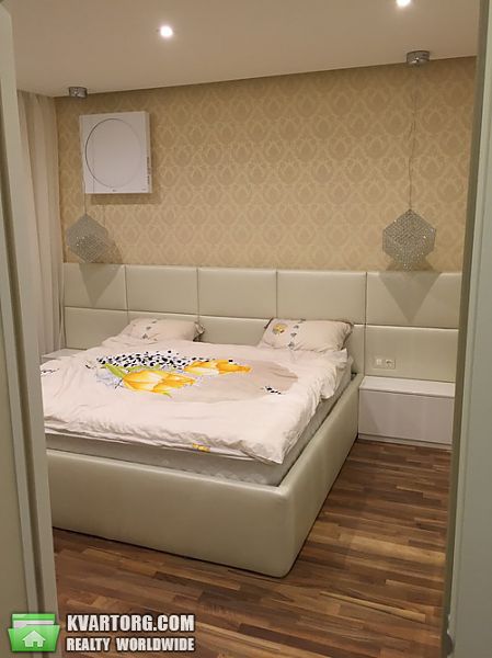 Sell 3-room apartment. Киев, Героев Сталинграда пр — photo 6