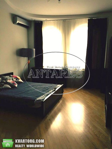 Rent out 2-room apartment. Киев, Волошская — photo 3