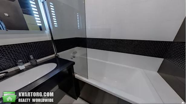 Rent out 2-room apartment. Киев, Днепровская набережная — photo 9