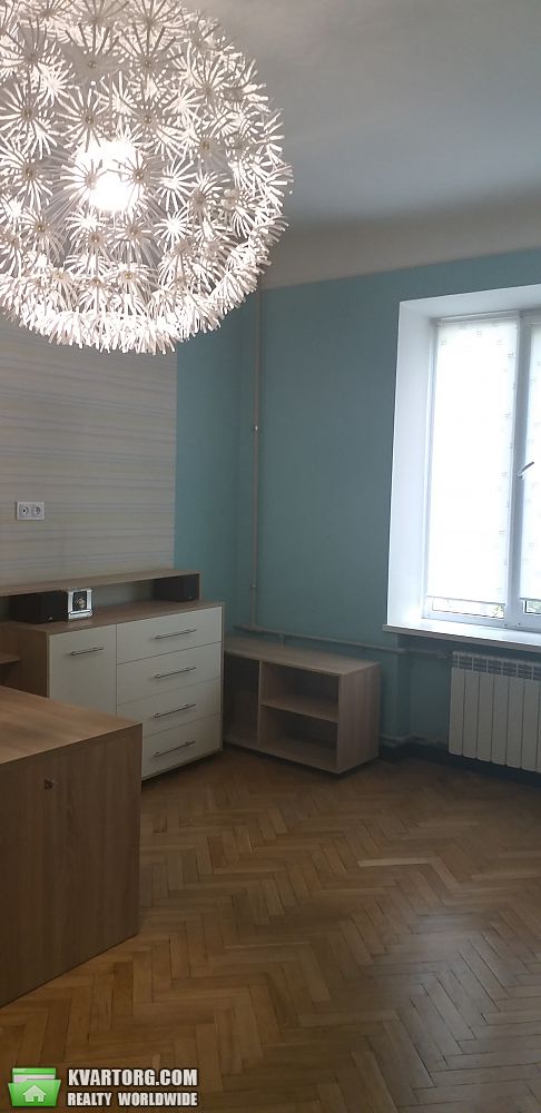 Sell 3-room apartment. Харьков, Салтовское шоссе — photo 4