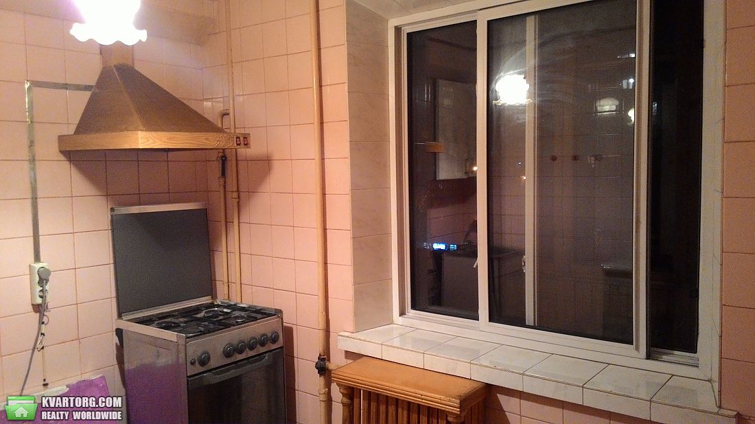 Sell 3-room apartment. Киев, Тычины пр — photo 4