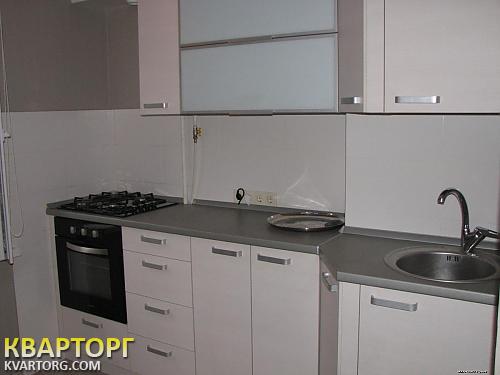 Rent out 1-room apartment. Одесса, Академика Королева — photo 1