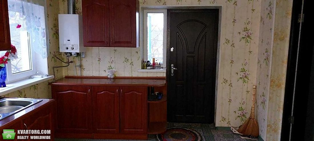 Sell house. Киевская обл., Мала Михайлівка — photo 4