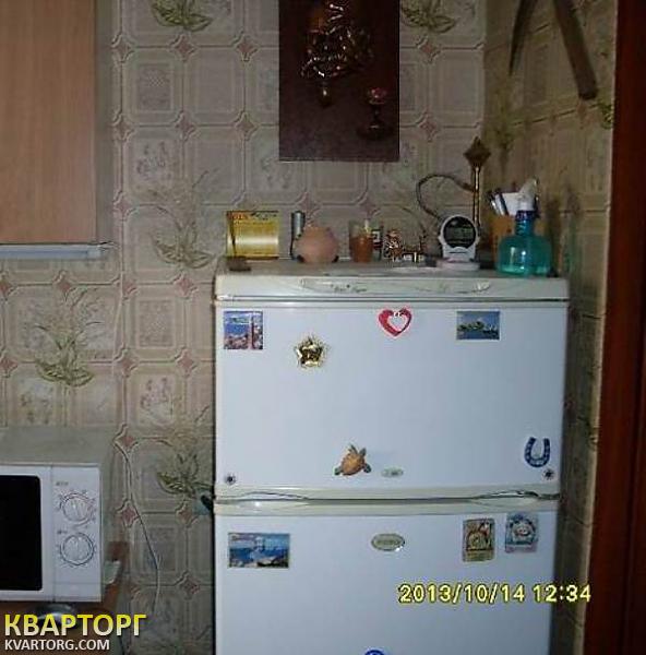 Sell 2-room apartment. Киев, Николая Бажана — photo 8