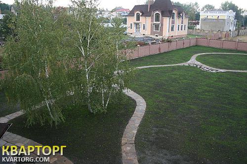 Sell house. Киевская обл.,  Озерная — photo 8