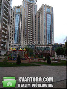 Sell 3-room apartment. Киев,  Саперное поле — photo 4