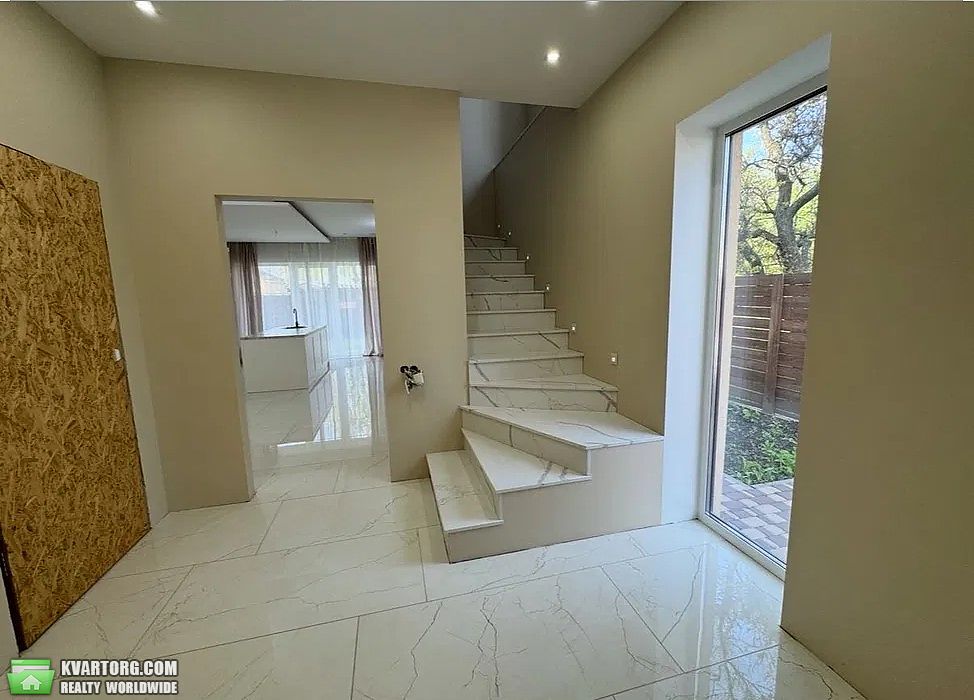 Sell house. Киев, 92 Садова — photo 3