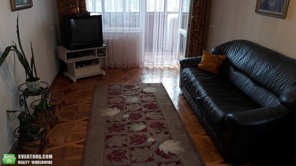 Sell 4-room apartment. Киев,  Бойченко — photo 4