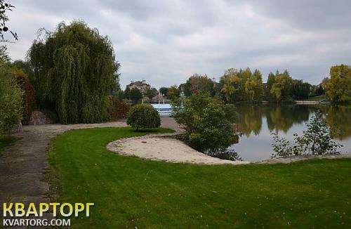 Rent out house. Киевская обл., Золотын Ворота — photo 2