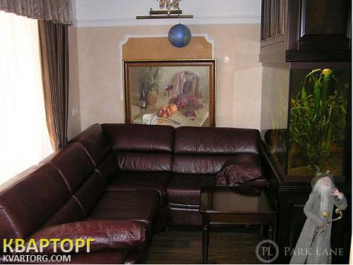 Rent out office. Киев, Воздвиженская — photo 4