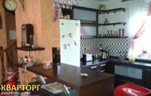 Sell house. Киевская обл., Белогородка — photo 6