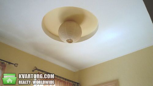 Sell 2-room apartment. Одесса, Степовая — photo 10