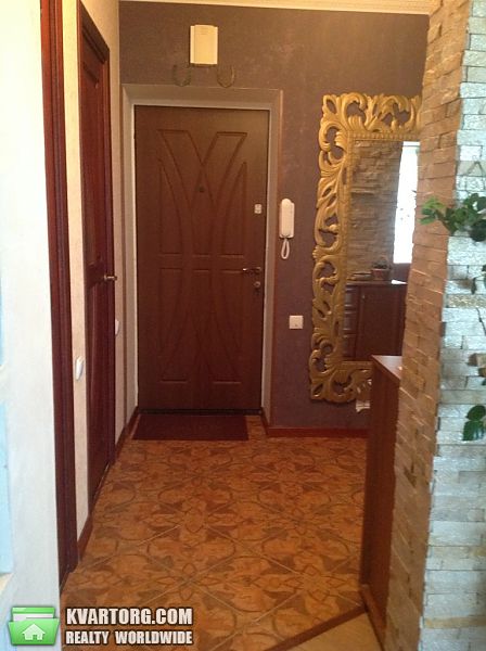 Sell 4-room apartment. Киев, Бориспольская — photo 10