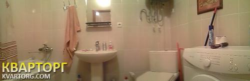 Rent out 1-room apartment. Одесса, Среднефонтанская 19 — photo 2