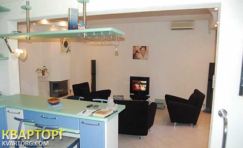 Rent out 2-room apartment. Одесса, Большая арнаутская — photo 2