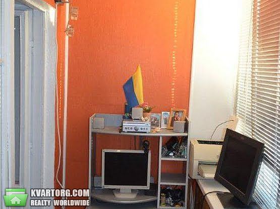 Sell 1-room apartment. Киев,  Северная — photo 3