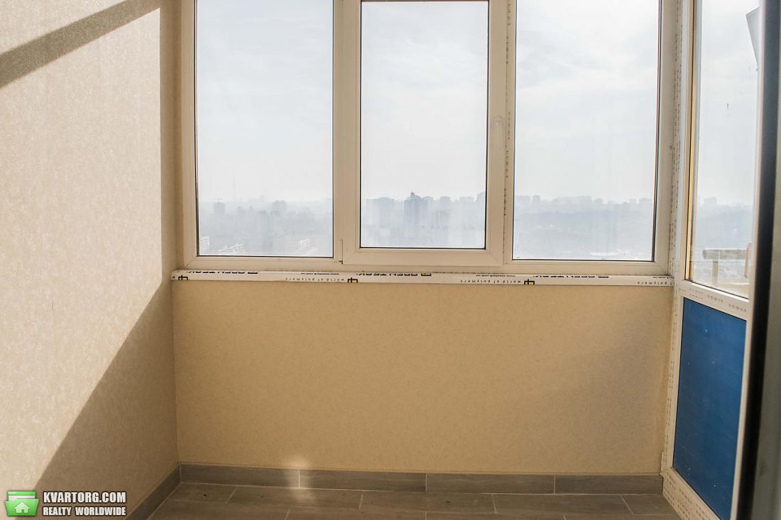 Sell 1-room apartment. Киев,  Кондратюка — photo 4