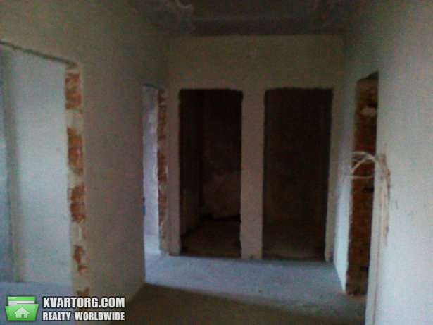 Sell 2-room apartment. Киев,  Трутенко — photo 5