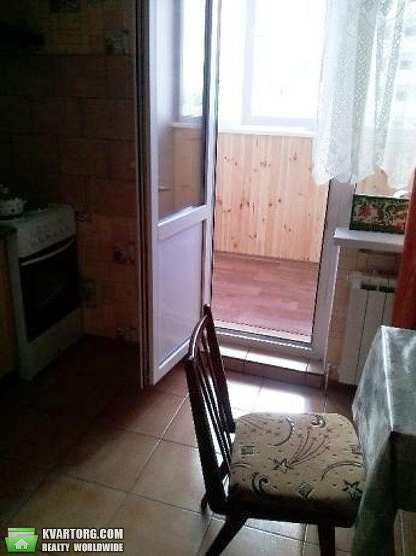 Sell 1-room apartment. Киев, Ващенко — photo 6